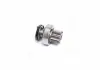 Бендикс стартера Volkswagen, Audi, Skoda (пр-во CARGO) 234158