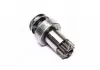 Бендикс стартера Volkswagen, Audi, Seat, Skoda (пр-во CARGO) 234785