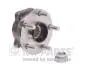 Подшипники ступицы колеса NIPPARTS N4707010