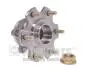 Подшипники ступицы колеса NIPPARTS J4715036