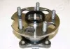 Маточина JAPANPARTS KK-22086 (фото 2)