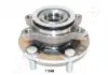 Маточина JAPANPARTS KK-11041 (фото 1)