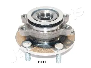 Ступица JAPANPARTS KK-11041