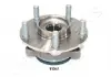 Маточина JAPANPARTS KK-11041 (фото 2)