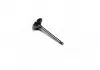 Клапан впускной VAG 1,6-2,8 AAH / ABC d7mm (пр-во AE) V94079
