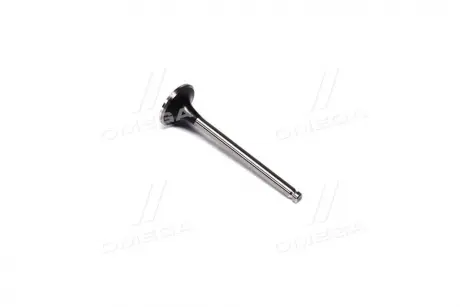 Клапан двигателя EX MITSUBISHI 29.97X6.54X100.97 4G12 / G13B / G15B AE V90124