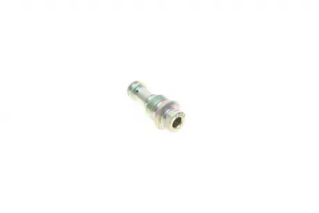 Редукционный клапан ТНВД VE BOSCH 2460362003