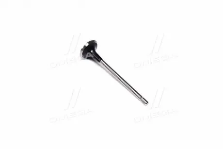 Клапан випускний RENAULT 1.4 / 1.6 16V K4J / K4M AE V94499