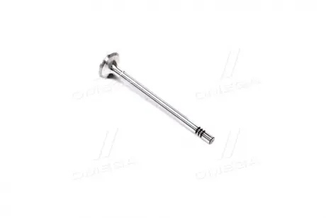 Клапан випускний EX FORD 2.0TDCI FIFA / F3FA 25.8X7X122.1 AE V94379