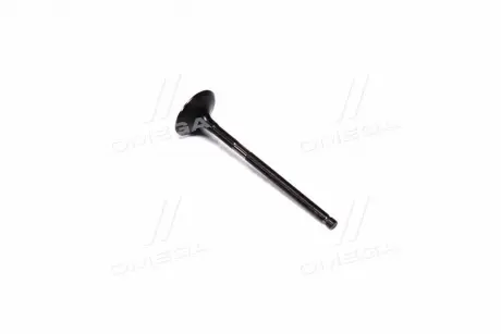 Клапан двигателя EX FORD / MAZDA MONDEO / 5 SEBA / CJBA / CJBB / AODA / LF 30X5.5X104.6 AE V98033