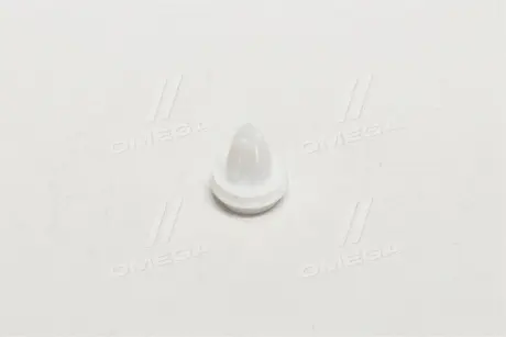Клипса Лачетти обшивки зад двери (кратно 10) GM 94530564