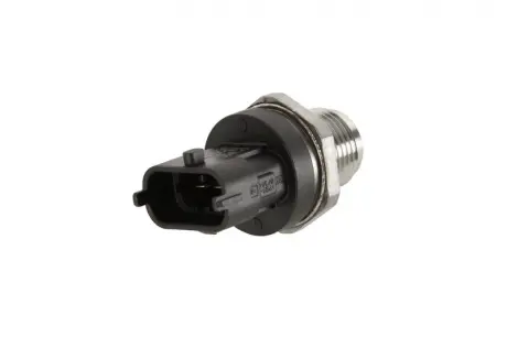 Датчик тиску паливо BOSCH 0281006158