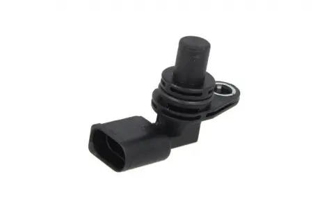 Датчик положения распредвала BOSCH 0986280420