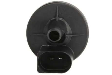 Клапан вентиляции топл.бака AUDI / VW / SKODA BOSCH 0280142347