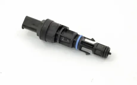 Датчик скорости Valeo 255301