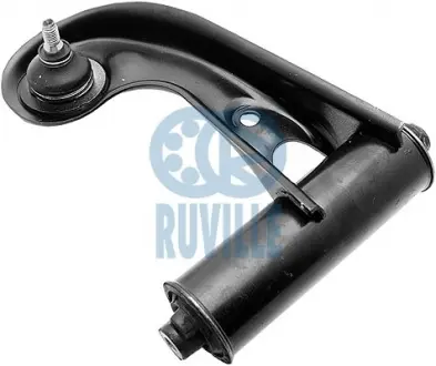 Рычаг RUVILLE 935120