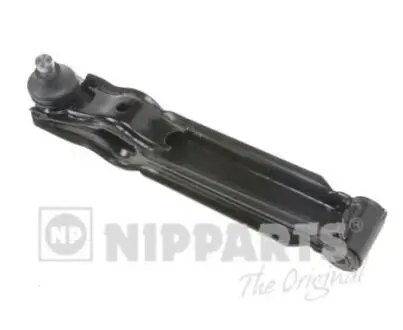 Важiль пiдвiскі NIPPARTS J4908000