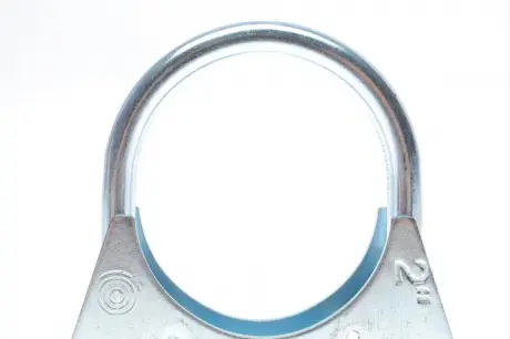 Хомут крепления глушителя D = 50 мм (Fischer) Fischer Automotive One (FA1) 911-950