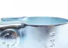 Хомут крепления глушителя VW, AUDI, SKODA, SEAT (Fischer) Fischer Automotive One (FA1) 951-954 (фото 1)