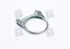 Хомут крепления глушителя D = 70 мм (Fischer) Fischer Automotive One (FA1) 911-970 (фото 2)