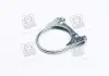 Хомут крепления глушителя D = 70 мм (Fischer) Fischer Automotive One (FA1) 911-970 (фото 3)