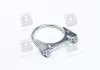 Хомут крепления глушителя D = 70 мм (Fischer) Fischer Automotive One (FA1) 911-970 (фото 4)