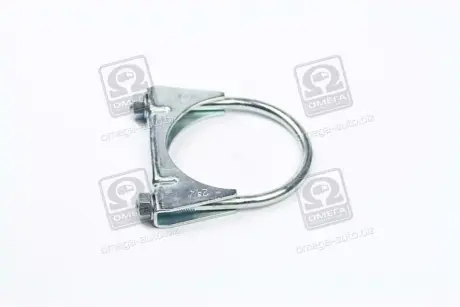 Хомут крепления глушителя D = 70 мм (Fischer) Fischer Automotive One (FA1) 911-970