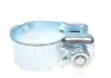 Хомут кріплення глушника VW, AUDI, SKODA, SEAT (пр-во Fischer) 951-955