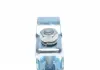 Хомут кріплення глушника VW, AUDI, SKODA, SEAT (Fischer) Fischer Automotive One (FA1) 951-955 (фото 2)