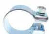 Хомут кріплення глушника VW, AUDI, SKODA, SEAT (Fischer) Fischer Automotive One (FA1) 951-955 (фото 3)