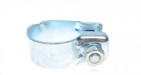 Хомут кріплення глушника VW, AUDI, SKODA, SEAT (Fischer) Fischer Automotive One (FA1) 951-955 (фото 1)