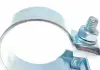 Хомут кріплення глушника VW, FIAT (Fischer) Fischer Automotive One (FA1) 951-959 (фото 3)