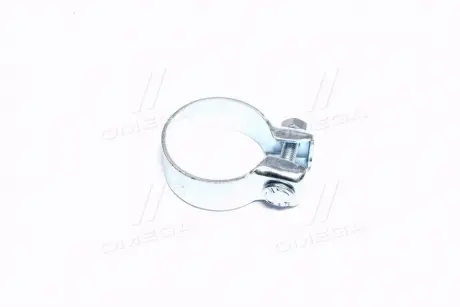 Хомут кріплення глушника NISSAN, OPEL (Fischer) Fischer Automotive One (FA1) 951-962