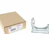 Хомут з'єднувальний Fischer Automotive One (FA1) 144-960 (фото 1)
