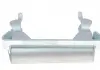 Хомут з'єднувальний Fischer Automotive One (FA1) 144-960 (фото 2)