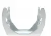 Хомут з'єднувальний Fischer Automotive One (FA1) 144-960 (фото 3)