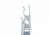 Хомут з'єднувальний Fischer Automotive One (FA1) 144-960 (фото 4)