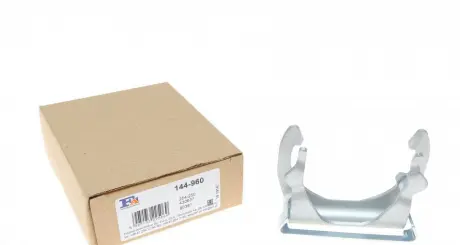 Хомут з'єднувальний Fischer Automotive One (FA1) 144-960