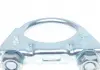 Хомут кріплення глушника M8 40 мм (в-во Fischer) Fischer Automotive One (FA1) 911-940 (фото 3)
