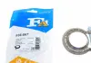 Хомут глушителя Fischer Automotive One (FA1) 936-867 (фото 1)