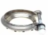 Хомут глушителя Fischer Automotive One (FA1) 936-867 (фото 2)