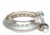 Хомут глушителя Fischer Automotive One (FA1) 936-867 (фото 3)