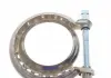 Хомут глушителя Fischer Automotive One (FA1) 936-867 (фото 4)