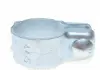 Хомут крепления глушителя VW, AUDI, SKODA, SEAT (пр-во Fischer) Fischer Automotive One (FA1) 951-944 (фото 1)