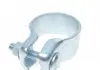 Хомут крепления глушителя VW, AUDI, SKODA, SEAT (пр-во Fischer) Fischer Automotive One (FA1) 951-944 (фото 3)