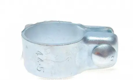 Хомут крепления глушителя VW, AUDI, SKODA, SEAT (пр-во Fischer) Fischer Automotive One (FA1) 951-944