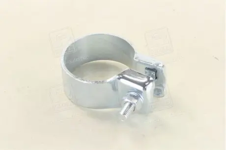 Хомут крепления глушителя VW, AUDI, OPEL (Fischer) Fischer Automotive One (FA1) 951-949