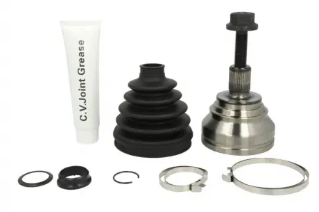 ШРУС наруж. с пыльн. VW, SEAT, AUDI, SKODA LPR KAD532