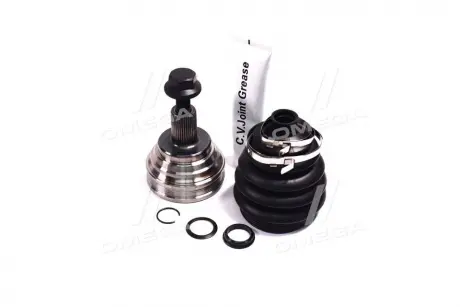 ШРУС наруж. с пыльн. VW, SEAT, SKODA, AUDI LPR KAD534