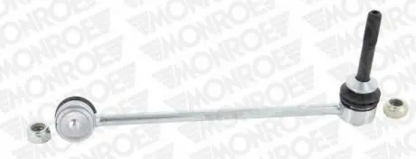 Стойка стабилизатора передняя правая BMW X5 (E70) 06-13, X5 (F15, F85) 13-18, X6 MONROE L11631